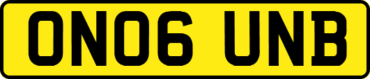 ON06UNB