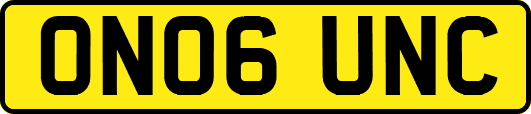 ON06UNC