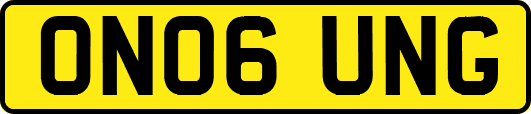 ON06UNG