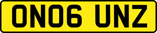 ON06UNZ
