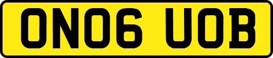ON06UOB
