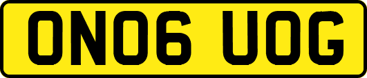 ON06UOG