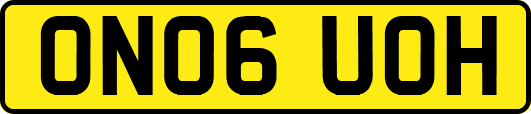 ON06UOH