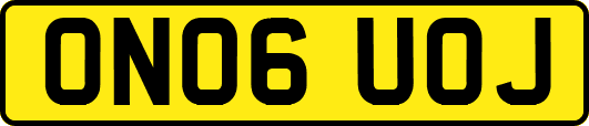 ON06UOJ