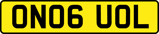 ON06UOL