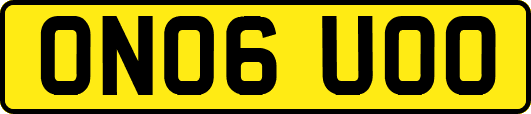 ON06UOO