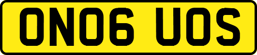 ON06UOS