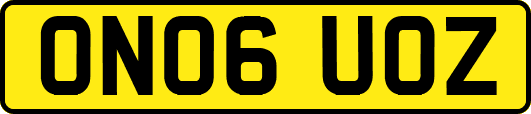 ON06UOZ