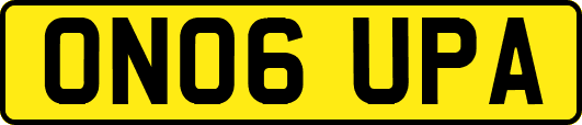 ON06UPA