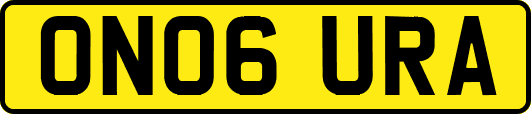 ON06URA