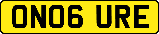 ON06URE