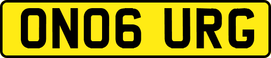 ON06URG