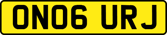 ON06URJ