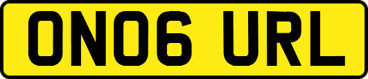 ON06URL