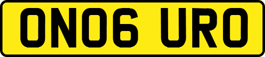 ON06URO
