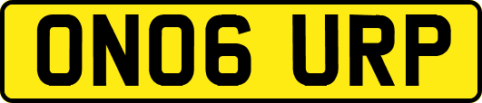 ON06URP