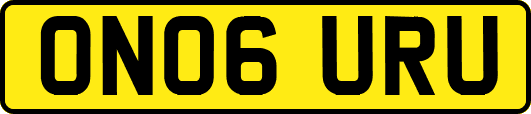ON06URU