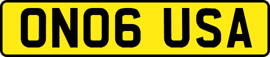 ON06USA
