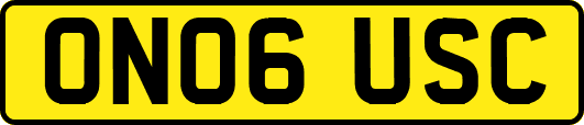 ON06USC