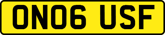 ON06USF