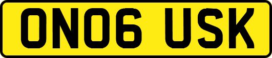 ON06USK