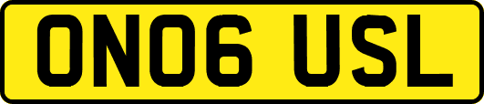 ON06USL
