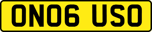 ON06USO