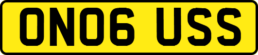ON06USS