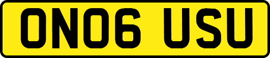 ON06USU