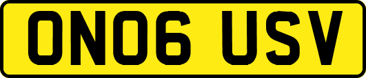 ON06USV