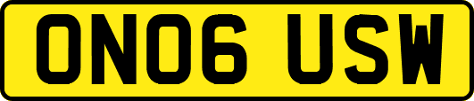 ON06USW