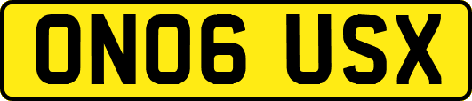 ON06USX