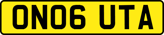 ON06UTA