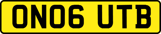 ON06UTB