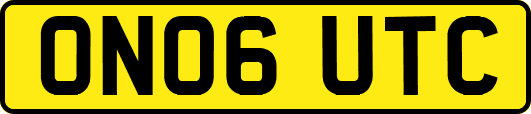 ON06UTC