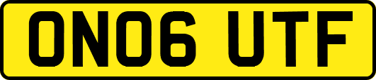 ON06UTF