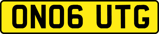 ON06UTG