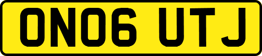 ON06UTJ