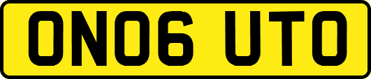 ON06UTO