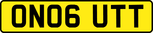 ON06UTT