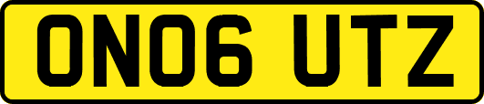 ON06UTZ