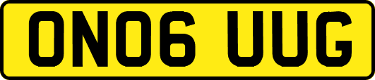 ON06UUG