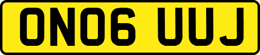 ON06UUJ