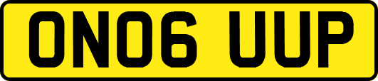 ON06UUP