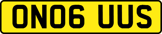 ON06UUS