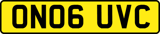 ON06UVC