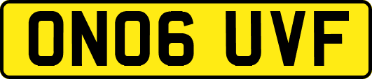 ON06UVF