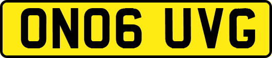 ON06UVG