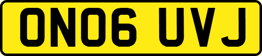 ON06UVJ