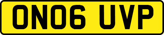 ON06UVP